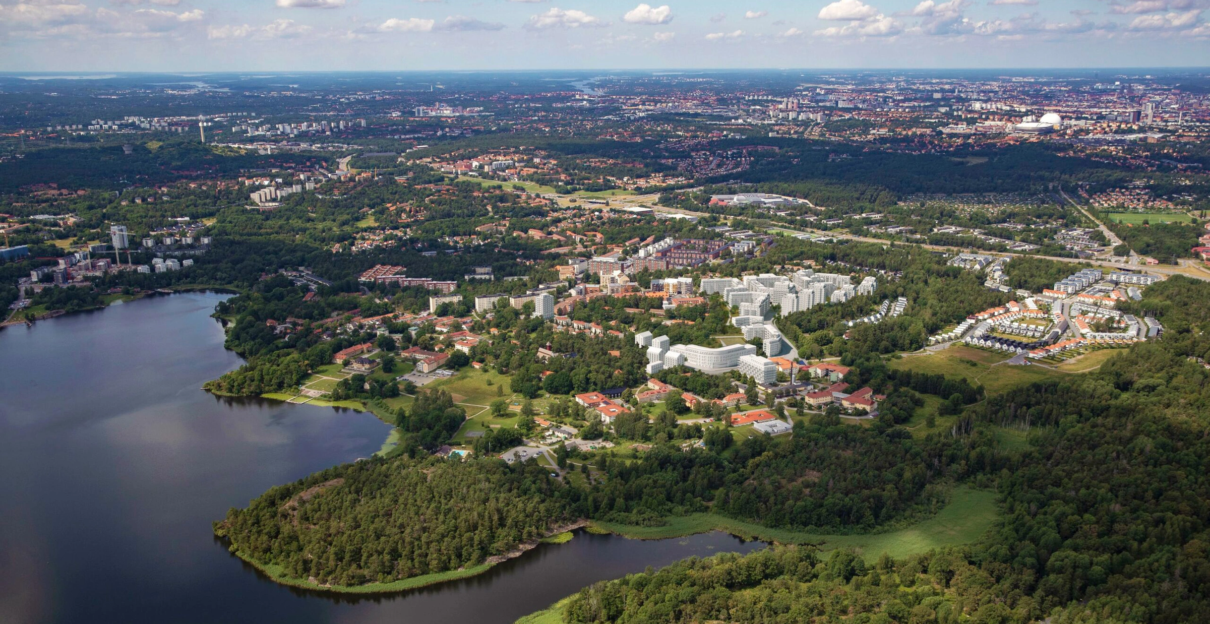 Location · image from the Big Valley IM